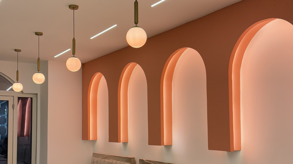 untitled design (14)