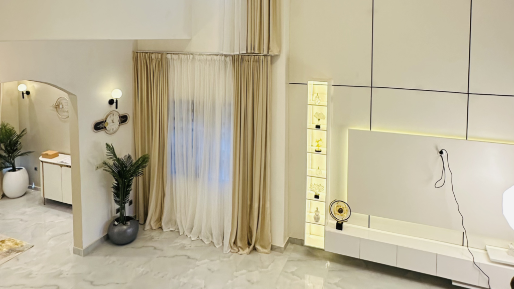 untitled design (7)