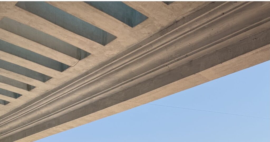 pergola (1)
