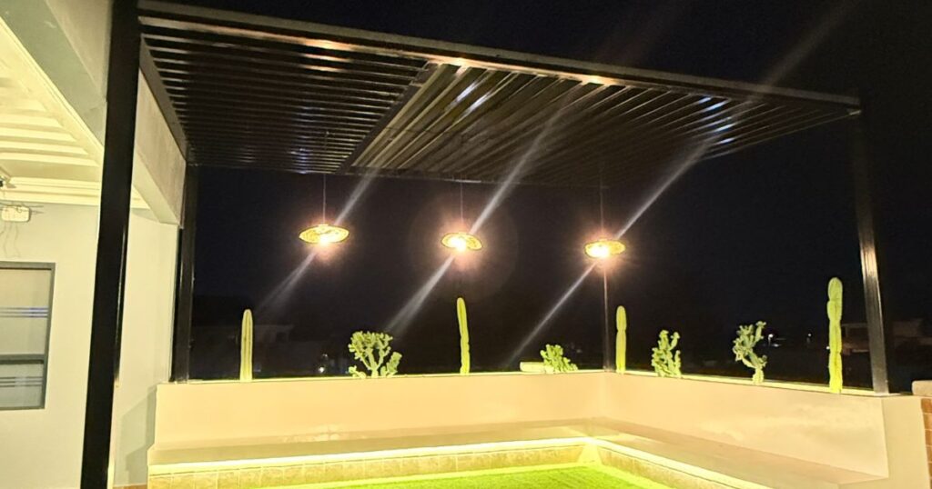 pergola (2)