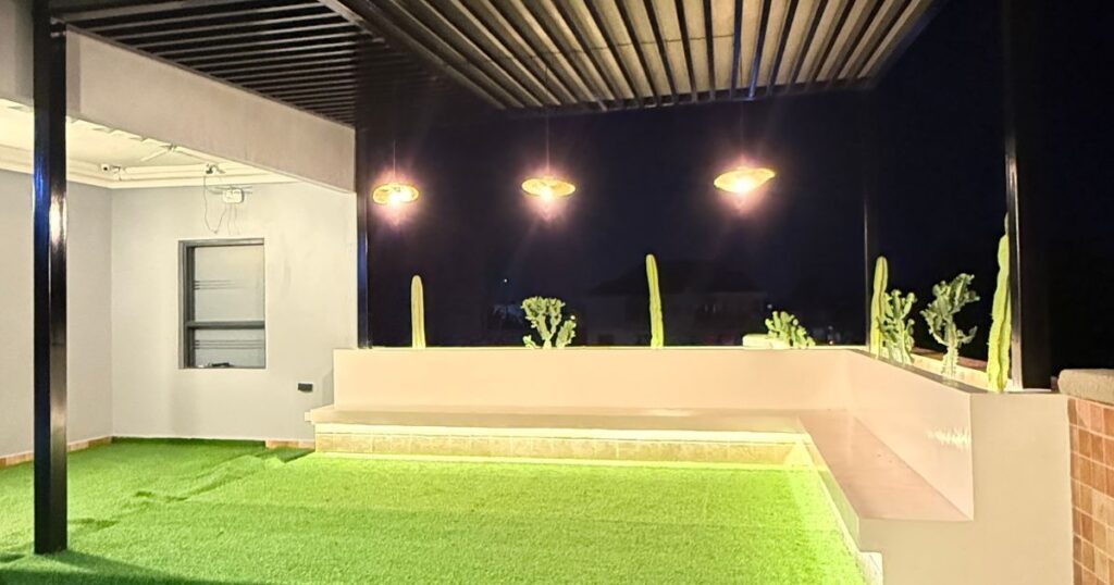 pergola (3)