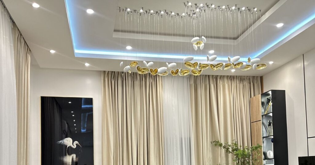 pergola (8)