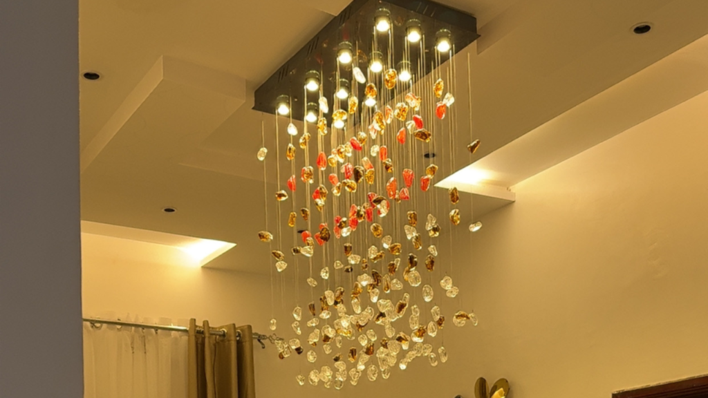 untitled design (17)