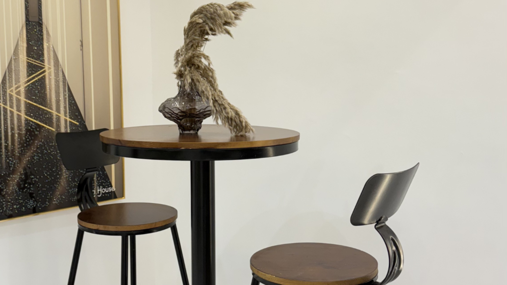 untitled design (19)