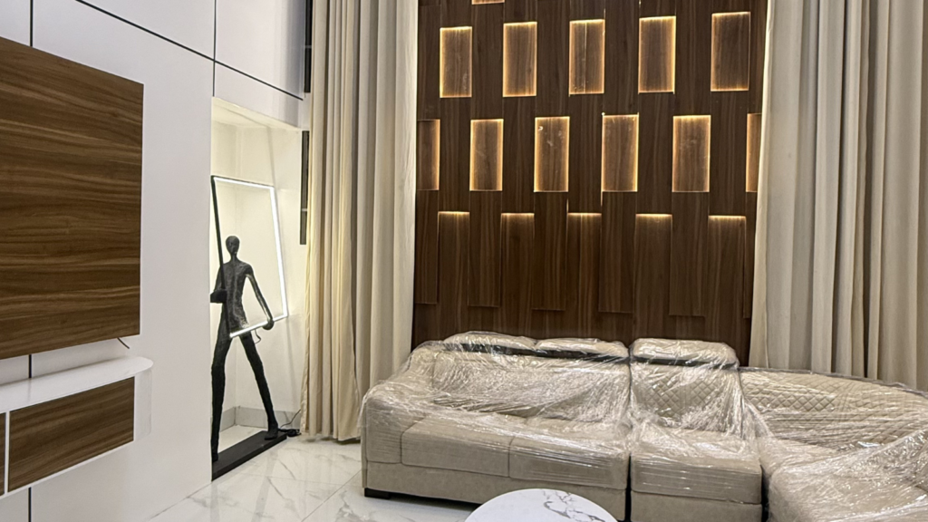 untitled design (23)