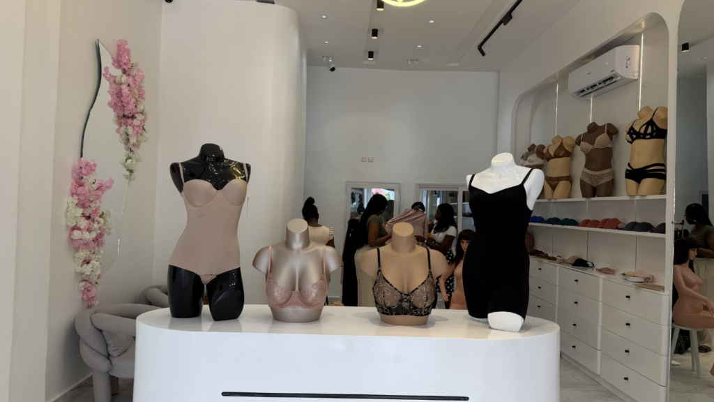 untitled design (28)