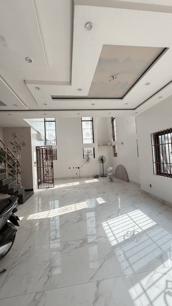 img 2270 (1)
