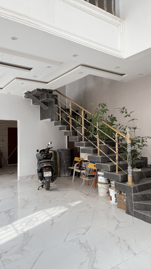 img 2275 (1)