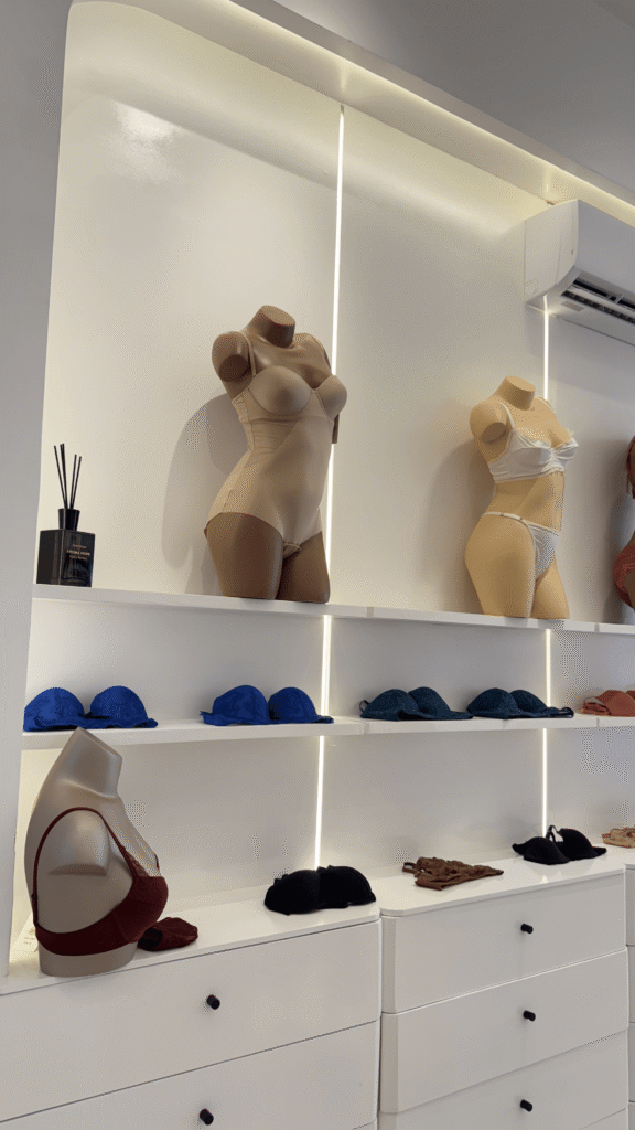 img 4246 (1)